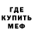 ГАШ VHQ Killer Ant