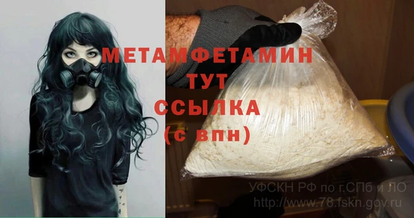 мет Елизово