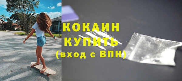 прущая мука Ельня