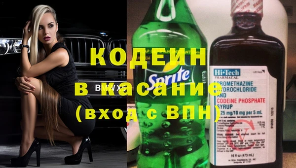 ПСИЛОЦИБИНОВЫЕ ГРИБЫ Елабуга