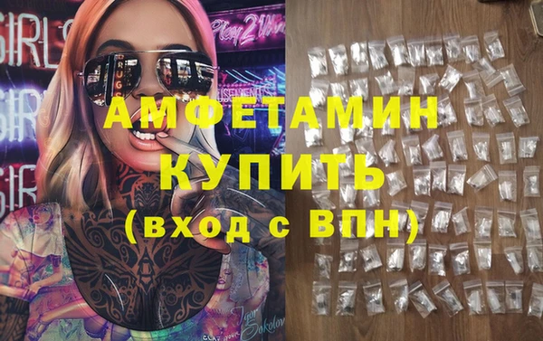 прущая мука Ельня
