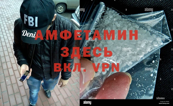 прущая мука Ельня