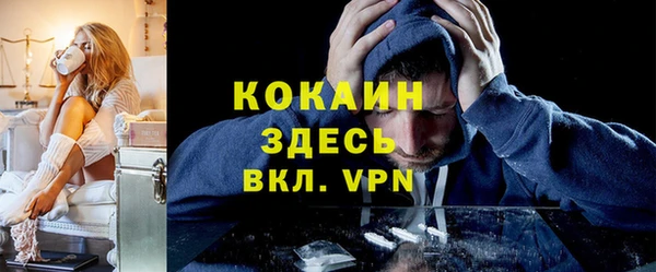 ПСИЛОЦИБИНОВЫЕ ГРИБЫ Елабуга