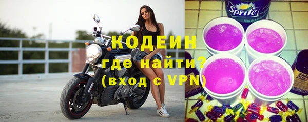 мет Елизово