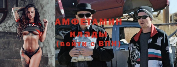 прущая мука Ельня