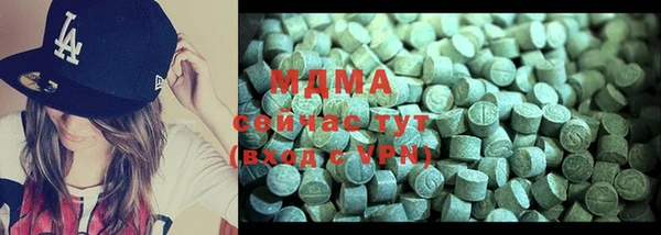 ПСИЛОЦИБИНОВЫЕ ГРИБЫ Елабуга