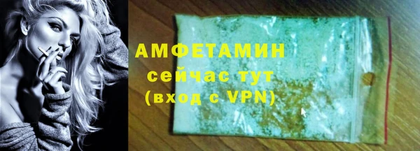 мет Елизово