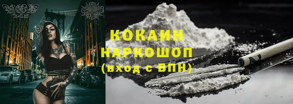мет Елизово