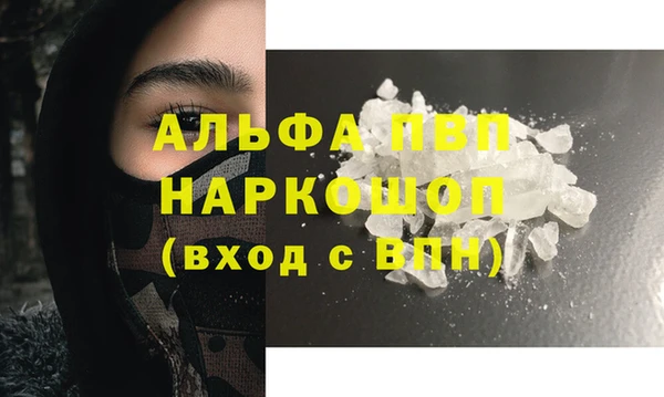 ПСИЛОЦИБИНОВЫЕ ГРИБЫ Елабуга